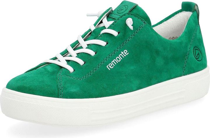 Actual product image Remonte Sneaker D0913-52 (37)