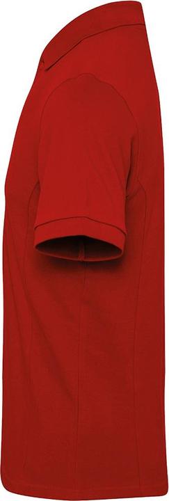 Immagine prodotto Premier Coolchecker Maglietta Polo Uomo (4XL)