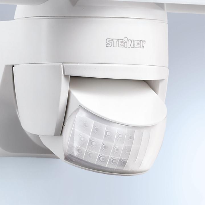 Produktbild Steinel LED Sensorstrahler XLED Home 3 (1426 lm, IP44)