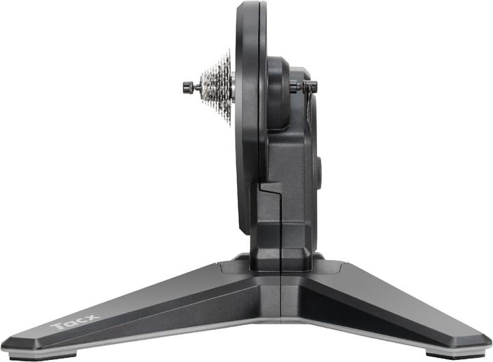 Immagine prodotto Garmin Flusso S Smart T2900S