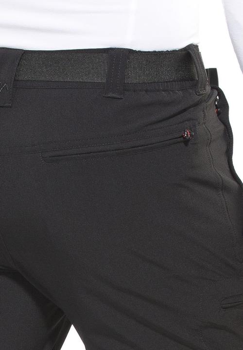 Image du produit Maier Sports Pantalon Tajo 2 Zip Off (3XL)