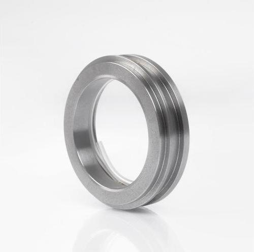Actual product image SNR Housing seal SC217 LA Inner Ø 85 mm