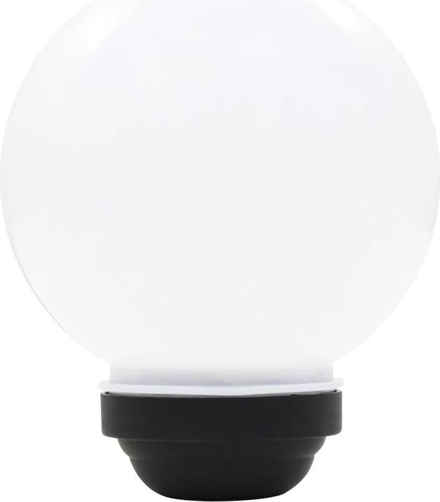 Immagine prodotto VidaXL Wald (IP44)