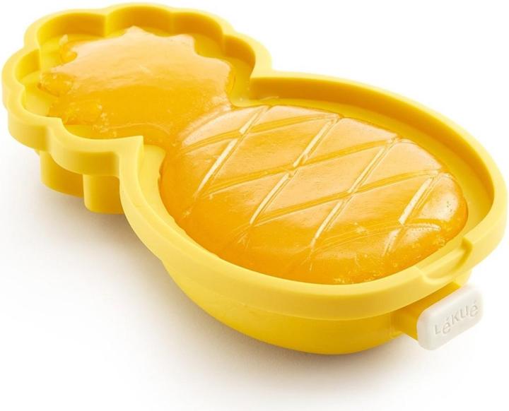 Image du produit Lékué Cap Popsicle 10 pcs