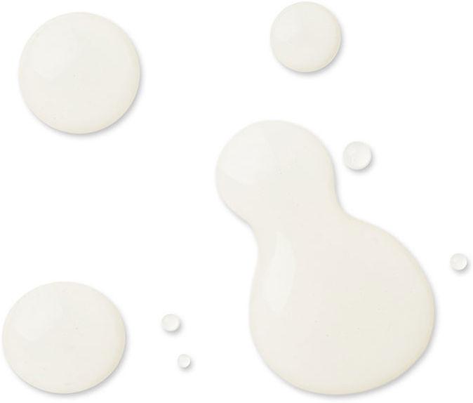 Immagine prodotto Evolve Siero Ialuronico 200 - 30 ml (30 ml)