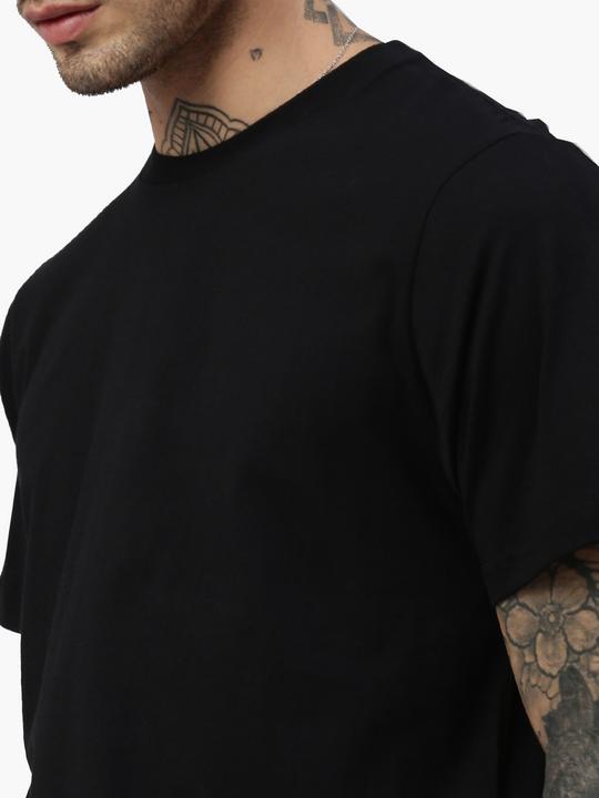 Actual product image Switcher Bob II (XS)