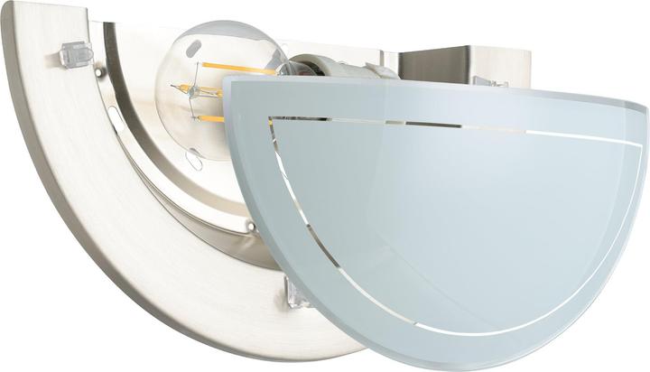 Actual product image EGLO Planet 1 (E27)