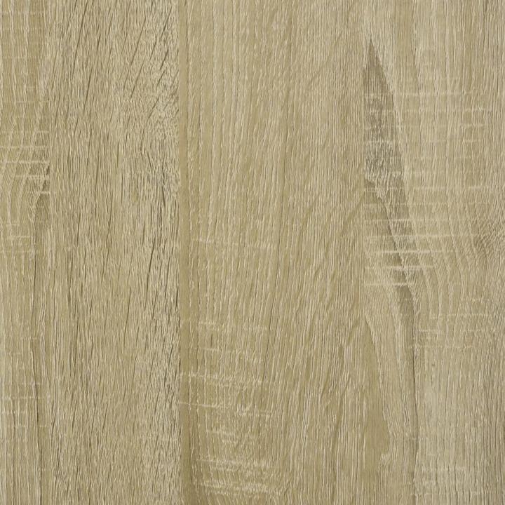 Produktbild VidaXL Girte (102 x 45 x 148 cm)