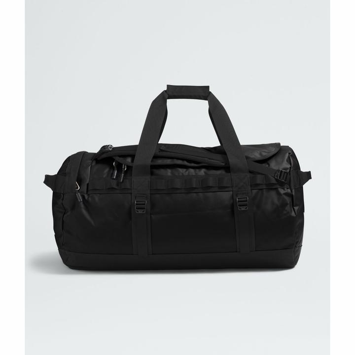 Produktbild North Face Base Camp (71 l)