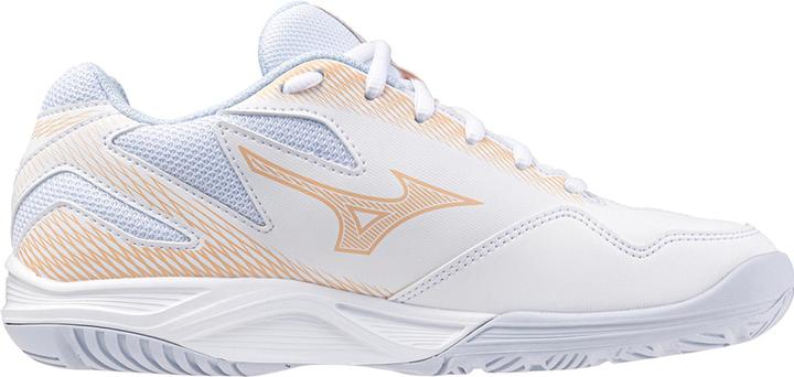 Mizuno Stealth Star 2 Junior (36)