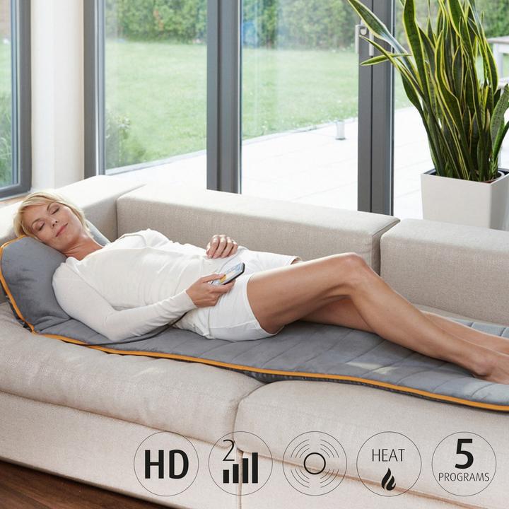 Immagine prodotto Medisana mm 825