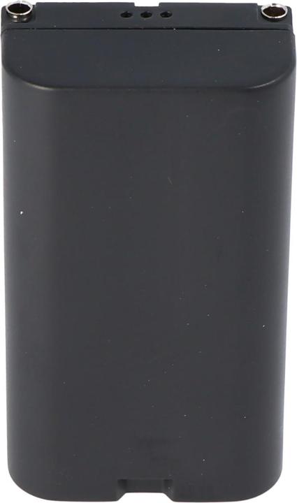 Image du produit AccuCell Akku Hitachi VM-BPL13, VM-BPL27, VM-BPL30 (Batterie de l'appareil photo)