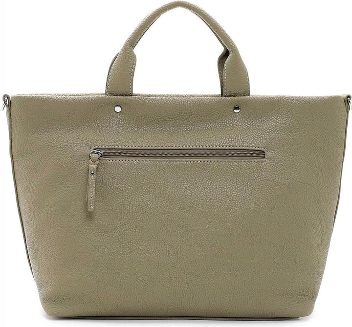 Immagine prodotto Suri Frey Shopper Debby (21.80 l)