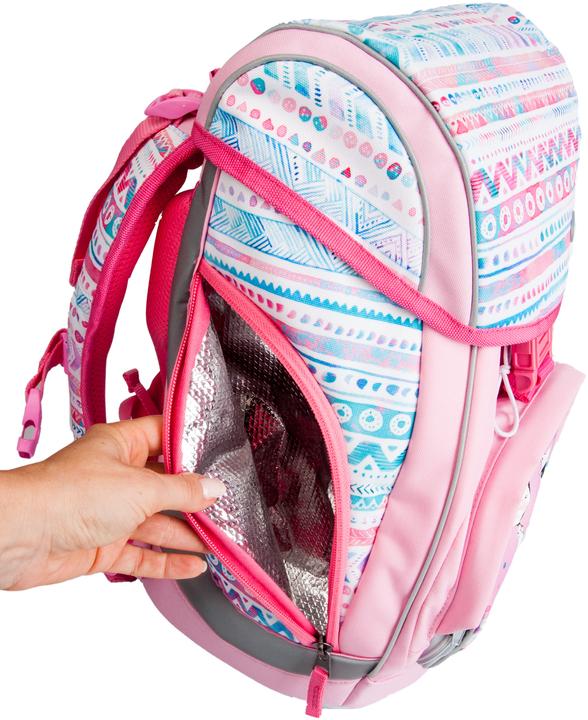 Image du produit Funki Flexy-Bag (15 l)