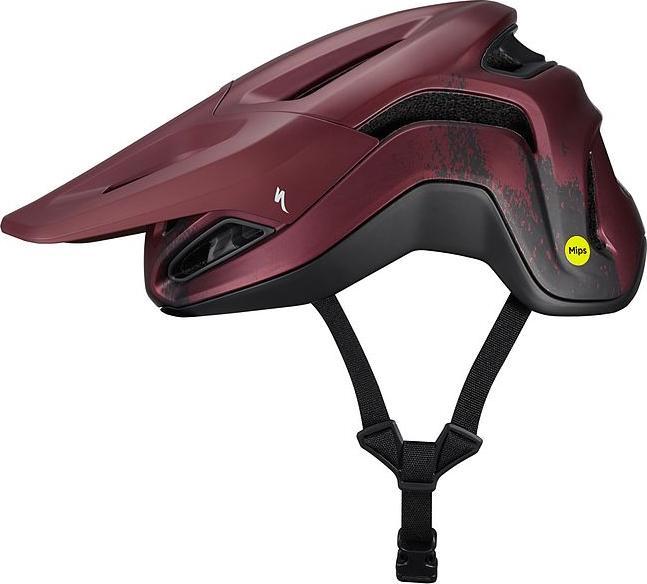 Produktbild Specialized Ambush Ii (55 - 59 cm)