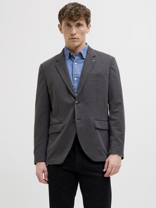 Immagine prodotto Jack & Jones Jprbristol Blazer Noos (48)