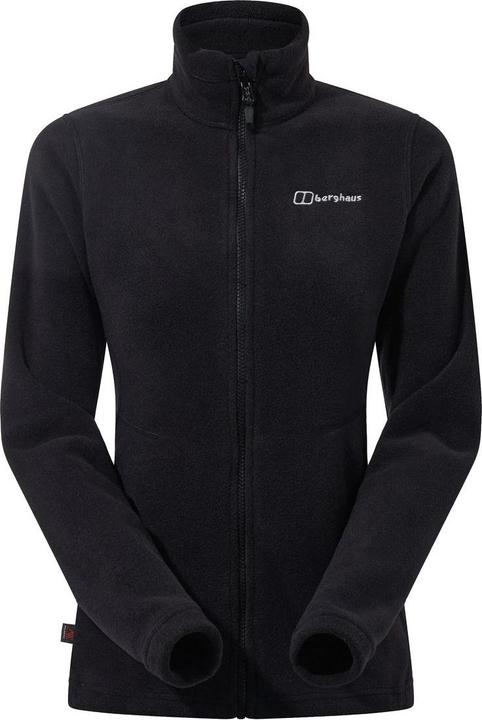 Immagine prodotto Berghaus Giacca Prism PT Interactive da donna