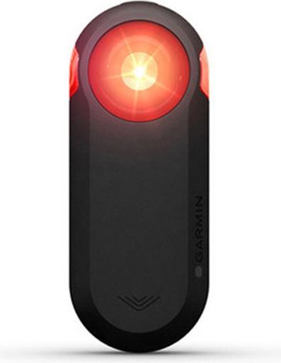 Image du produit Garmin Varia Rtl510 (20 lm)