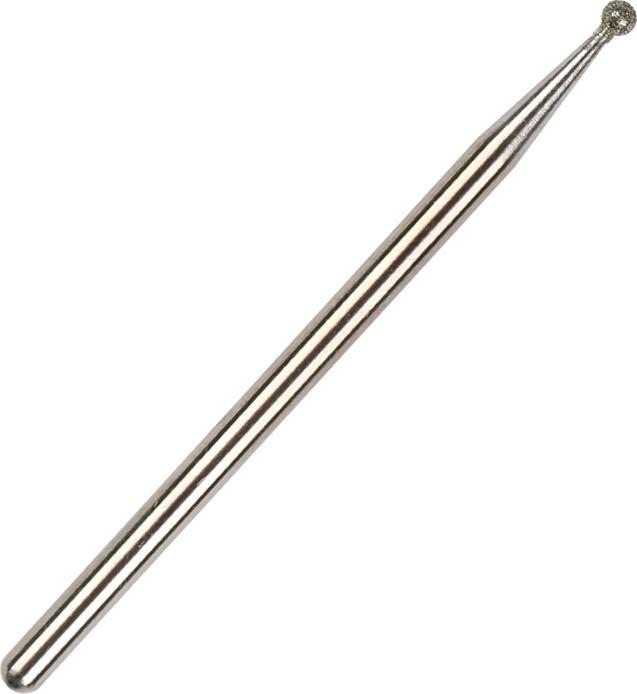 BrillBird Perfect Skin Diamant Bit (1 x)