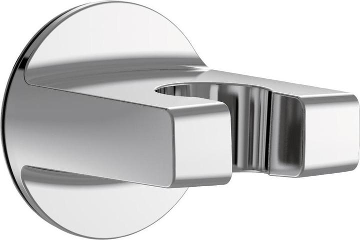 Image du produit Ideal Standard A1520AA