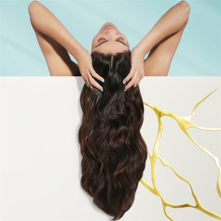 Produktbild Head & Shoulders Derma X Pro Shampoo beruhigend liq (225 ml, Flüssiges Shampoo)