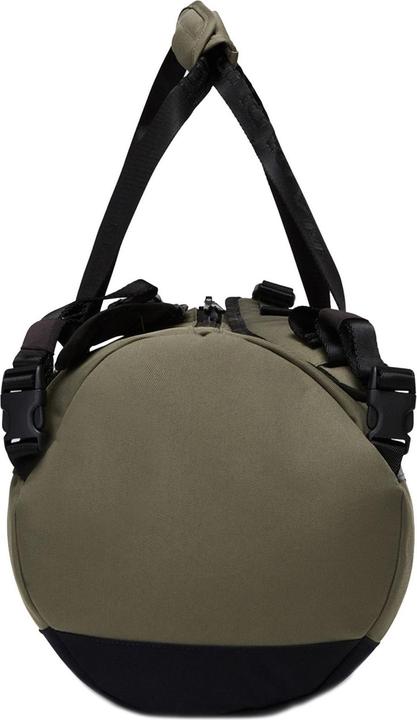 Actual product image Napapijri Bering Weekender Reisetasche 46 cm (24.50 l)