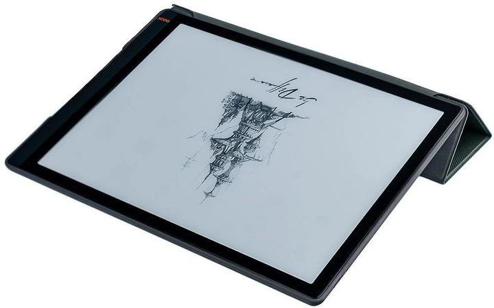 Actual product image Onyx Protective Cover (Max Lumi 2)