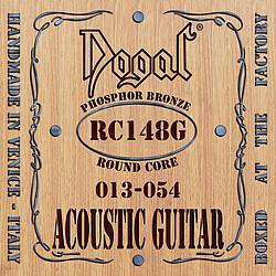 Dogal RC148G Acoustic Ph. Br. 013/054