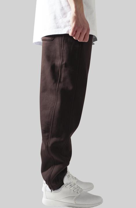 Immagine prodotto Urban Classics UC Men Sweatpants (XXL)