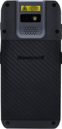 Produktbild Honeywell EDA5S,LAN,3/32G,2PIN+USB,0703 (2D-Barcodes)