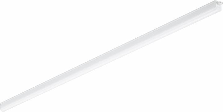 Actual product image Philips BN021C batten luminaire (2600 lm, G13)
