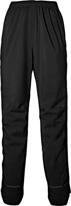 Basil Skane Regenhose Damen (XS)