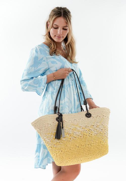 Produktbild Suri Frey Shopper SFY Sandy (34.65 l)