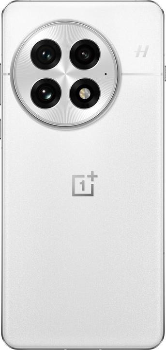 Actual product image OnePlus 13 (512 GB, Arctic Dawn, 6.82", Dual SIM, 50 Mpx, 5G)