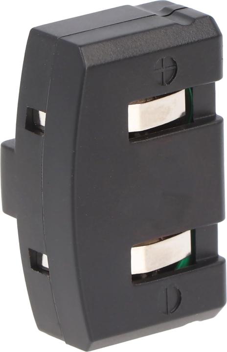 Actual product image Sennheiser Akku BA150, BA151, BA152, RS6, TR820