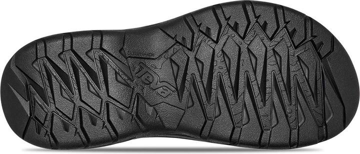 Immagine prodotto Teva Terra Fi 5 Universal (43)