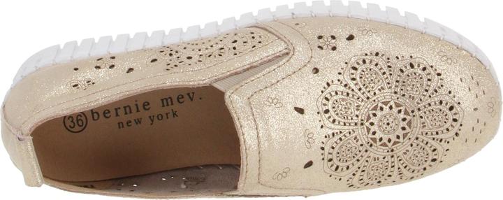 Produktbild Bernie Mev TW Amity (36)