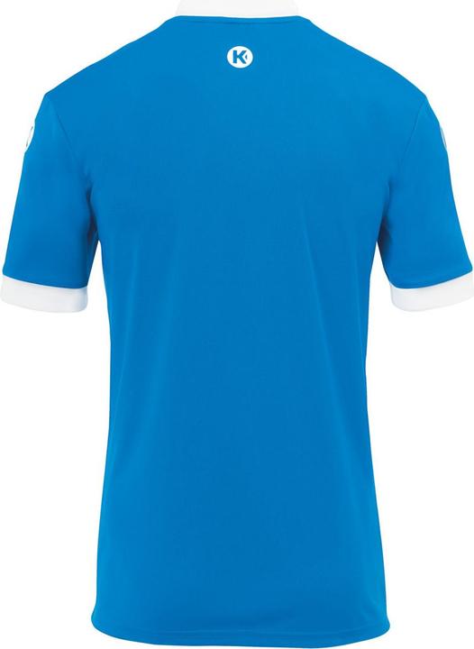 Actual product image Kempa Player Trikot (XL)