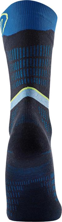 Actual product image Sidas Ski Nordic (40 - 41)