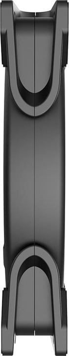 Image du produit Pccooler Corona Max 140mm FRGB (140 mm, 1 x)