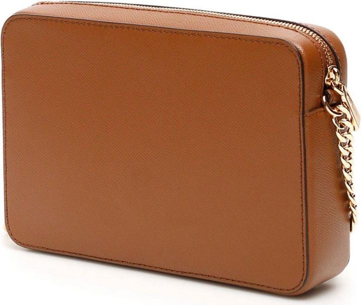Immagine prodotto Michael Kors 618112