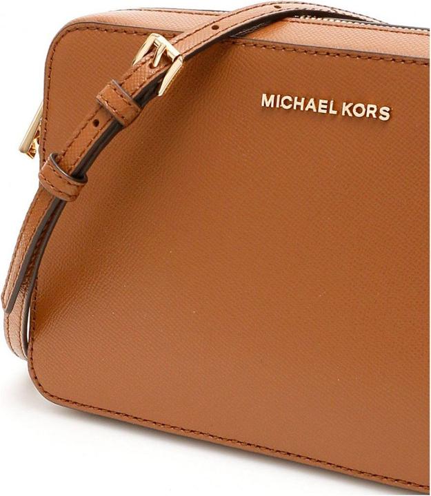 Immagine prodotto Michael Kors 618112