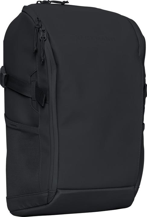 Image du produit Beckmann Sac à dos Street Go (26 l)