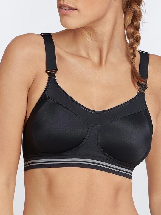 Produktbild Schiesser Bra, High Impact (85 A)