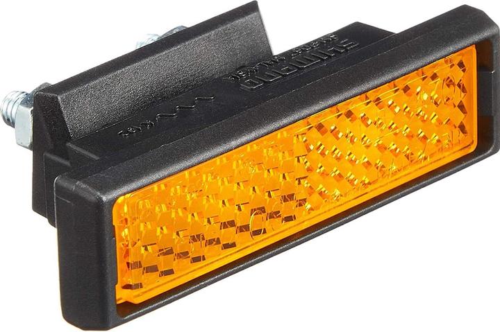 Productafbeelding Shimano Reflectieset SM-PD67