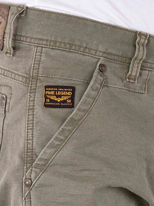 Produktbild Pme Legend 10019156 (W40/L32)