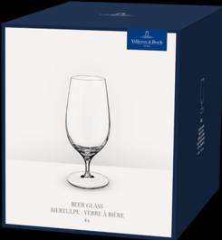 Produktbild Villeroy & Boch Purismo (0.36 l, 1 x)