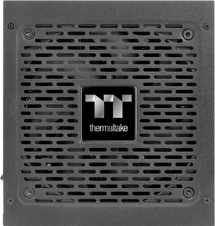 Produktbild Thermaltake Toughpower PF1 (750 W)