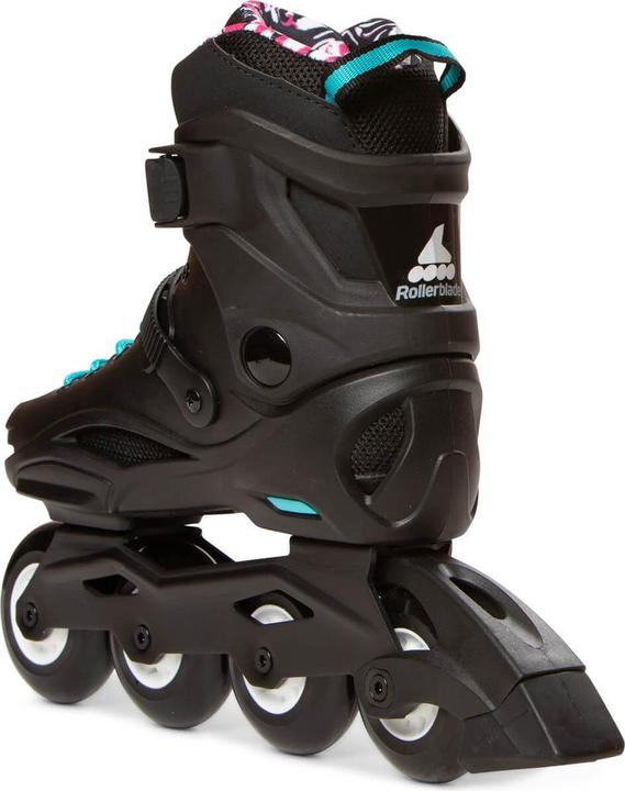 Produktbild Rollerblade RB Cruiser 80 W (39)