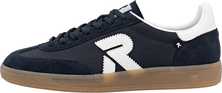 Actual product image Rieker Sneaker (42)